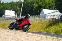 Slovakia-Ring;event-digital-images;motorbikes;no-limits;peter-wileman-photography;trackday;trackday-digital-images